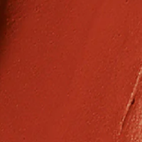Red Orchid