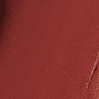 Red Retro