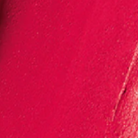 Pink Ruby