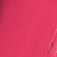 Pink Prom