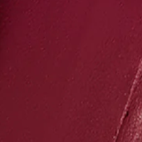 Plum Obsession