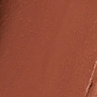 Brown Sugar