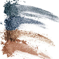 Smokey Glam