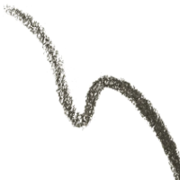 Graphite