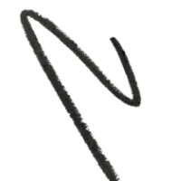 Natural Black
