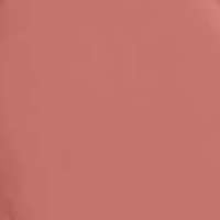 Blushing Nude