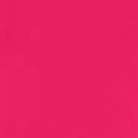Pink Perfect