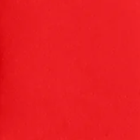 Red Twist
