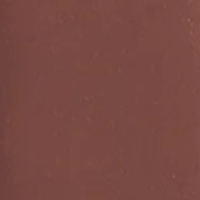 Brown Walnut