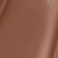 Cocoa