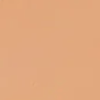 N200 Neutral Nude