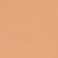 N260 Neutral Honey