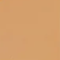 W340 Neutral Almond