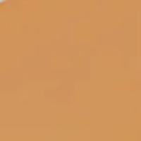 N360 Neutral Chestnut
