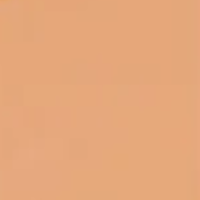 N220 Neutral Medium