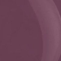 Burgundy Violet