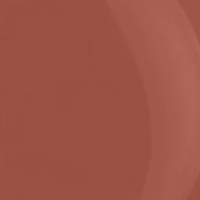 Cinnamon Red