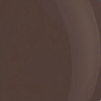 Mocha Brown