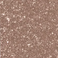 Copper Crush