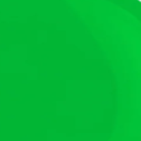 Green Gush