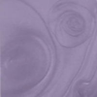 Lilac Haze