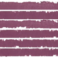 Mauve Passion