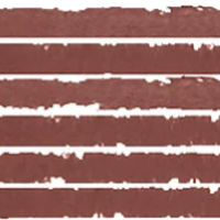Rosewood Forest