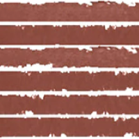 Spice Note
