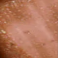 Shimmer Bronze