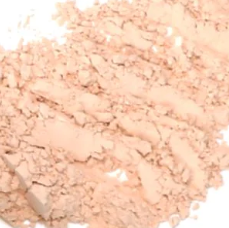 Soft Pink