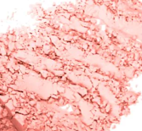 Warm Pink