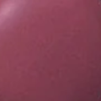 Mauve Ecstacy