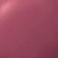 Nude Pink