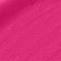 Pink Floss