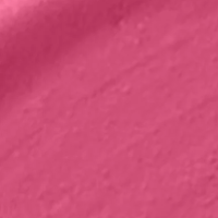 Pink Parfait