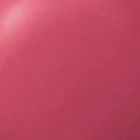 Pink Punch