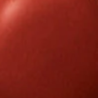 Red Cherry