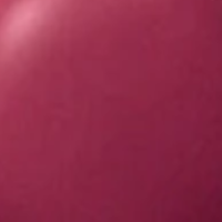 Red Wine