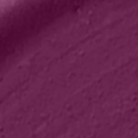 Rich Mahogany