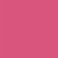 Flushed Pink B2