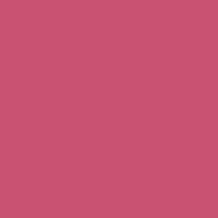 Perfect Plum B3