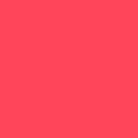 Peppy Peach B4