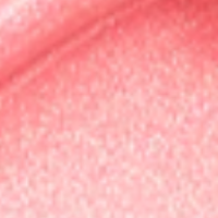 04 Pretty Pink