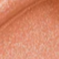 05 Nude Brown