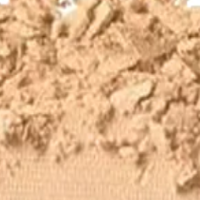 Beige Honey