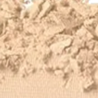 Golden Sand
