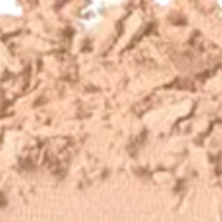 Rose Creme