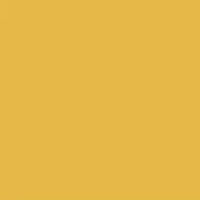 Golden