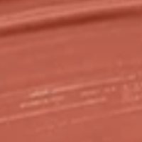 03 Blush Nude