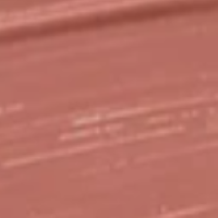 01 Sand Nude